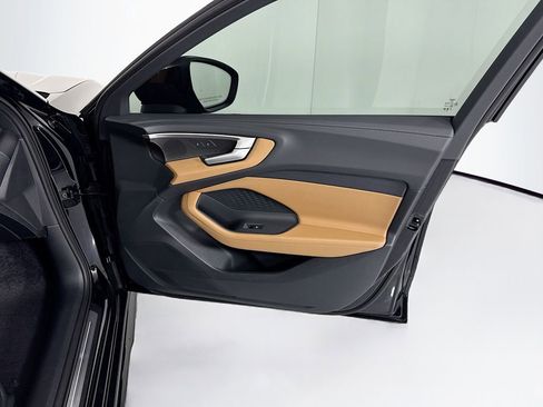 New 2026 Audi A5 2.0T Premium Plus AWD/4WD image 27