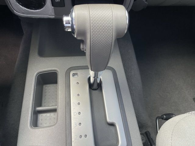 Used 2019 Nissan Frontier SV RWD image 15