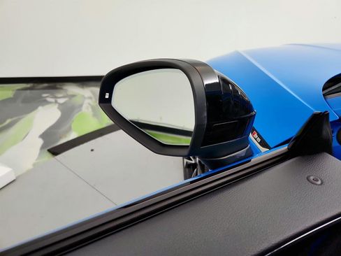 Used 2020 Audi S5 Premium Plus w/ S Sport Package image 16