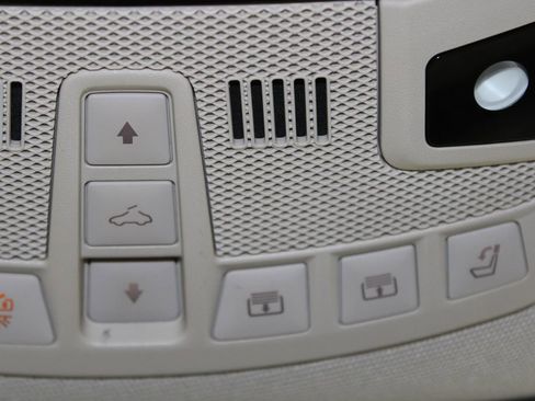 Used 2023 Lincoln Navigator Reserve image 51