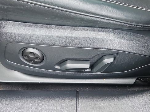 Used 2020 Audi A5 2.0T Premium Plus image 24