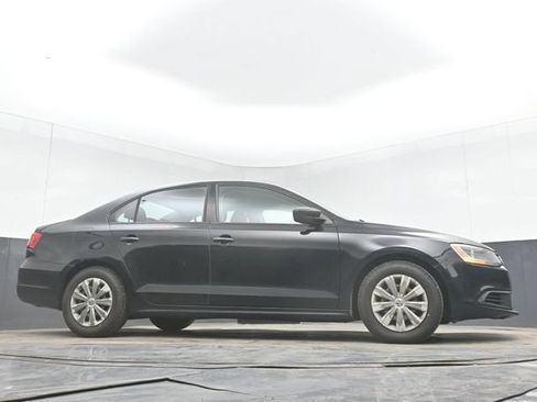 Used 2014 Volkswagen Jetta S FWD image 33