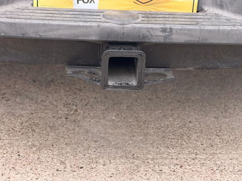 Used 2011 Ford Ranger XL RWD image 21