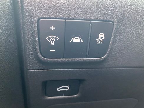 Used 2023 Kia K5 GT-Line w/ GT-Line Premium Package image 26