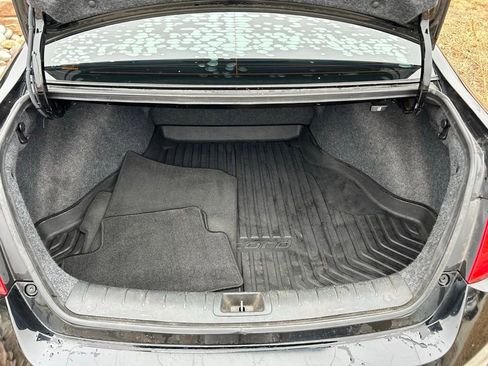 Used 2013 Honda Accord EX-L image 28