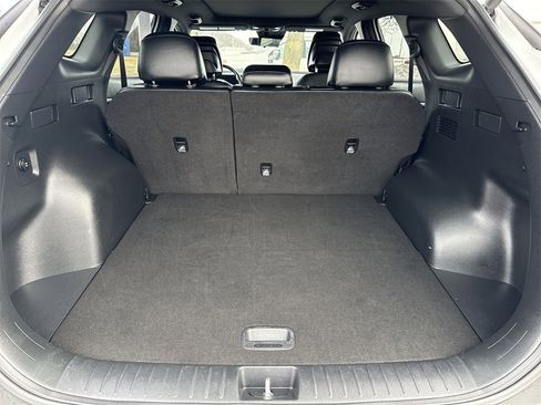 Used 2023 Kia Sportage X-Line w/ X-Line Premium Package image 20