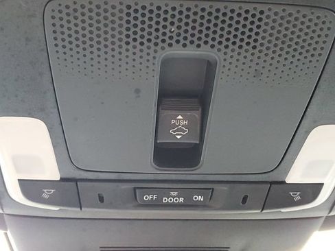 Used 2024 Honda CR-V Sport image 34