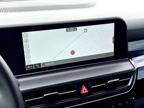 Used 2026 Kia Seltos S image 27