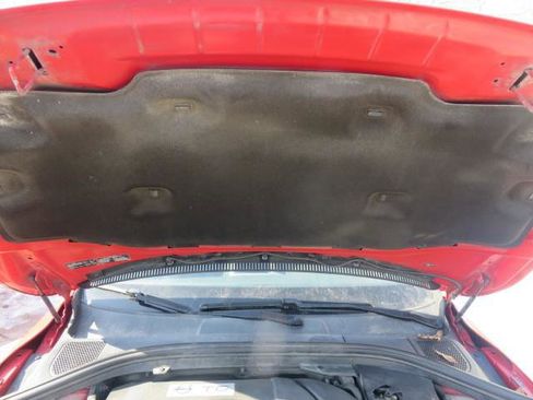 Used 2015 Volvo XC60 T6 R-Design image 31