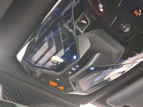 New 2026 BMW X3 xDrive30 w/ Premium Package image 26