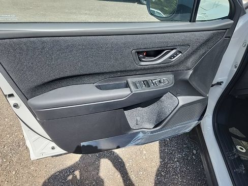 New 2026 Subaru Outback Limited XT AWD/4WD image 12