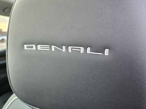 New 2026 GMC Terrain Denali image 15