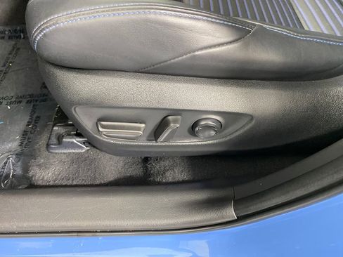 Certified 2023 Toyota RAV4 XSE image 8