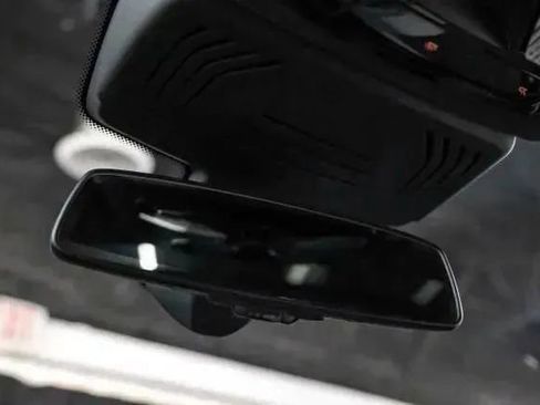 Used 2019 BMW X4 M40i w/ Executive Package AWD/4WD image 30