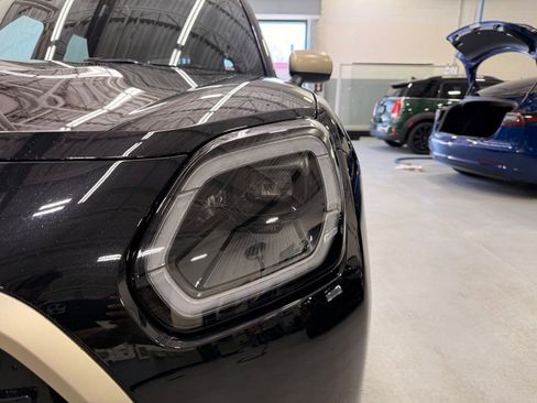 New 2026 MINI Cooper Countryman S image 7