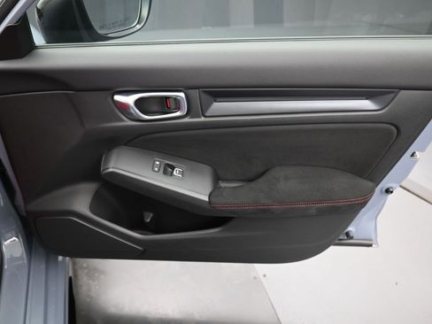 Used 2025 Honda Civic Type R image 34