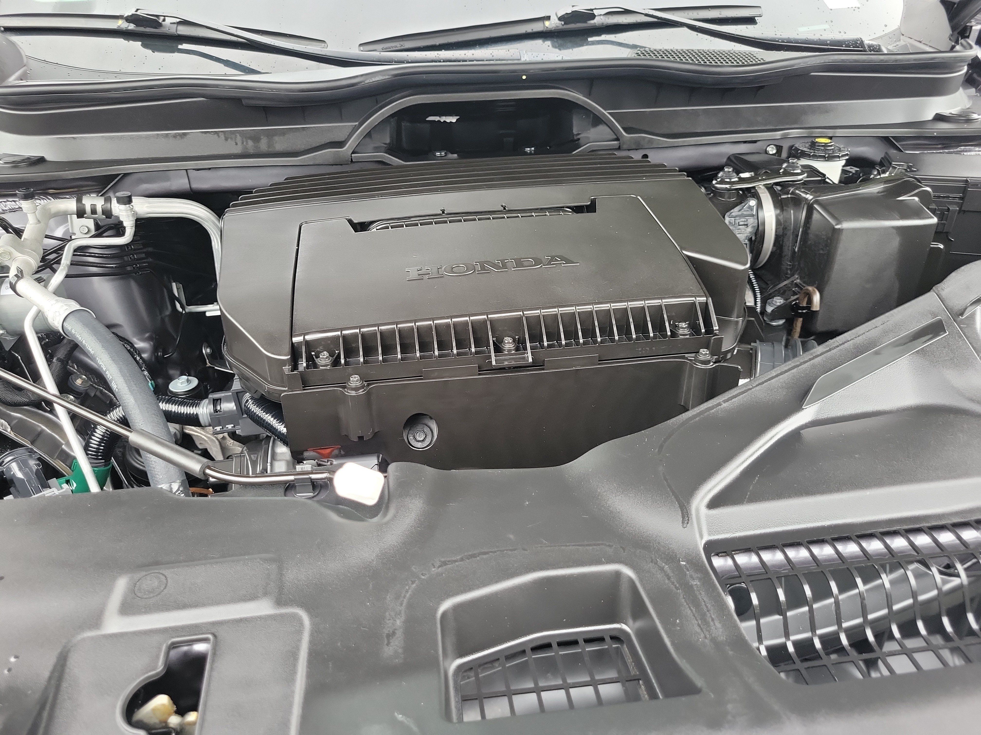 Used 2024 Honda Pilot Touring image 26