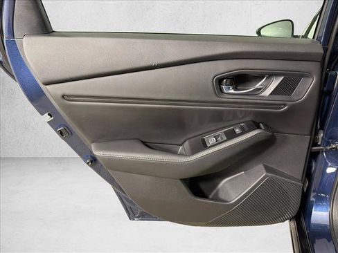 Used 2023 Honda Accord Touring image 23