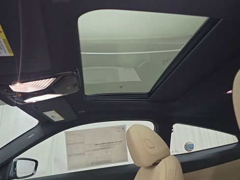 New 2026 BMW 430i xDrive 430i xDrive w/ Convenience Package image 23