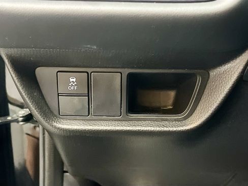 Used 2024 Honda HR-V Sport image 10