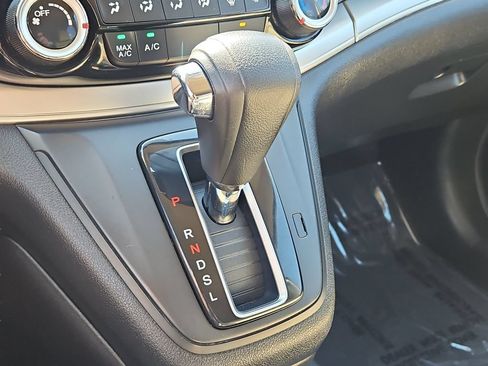 Used 2016 Honda CR-V SE image 22