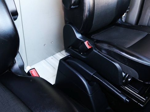 Used 2020 Ford Transit 150 Medium Roof RWD image 50