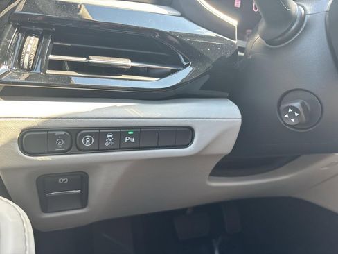 New 2026 Acura MDX FWD w/ Technology Package image 11