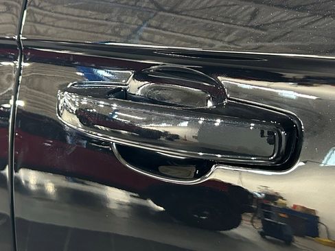 New 2026 Ford Expedition Max Active AWD/4WD image 17