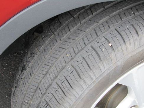 Used 2015 Ford Escape SE FWD image 6