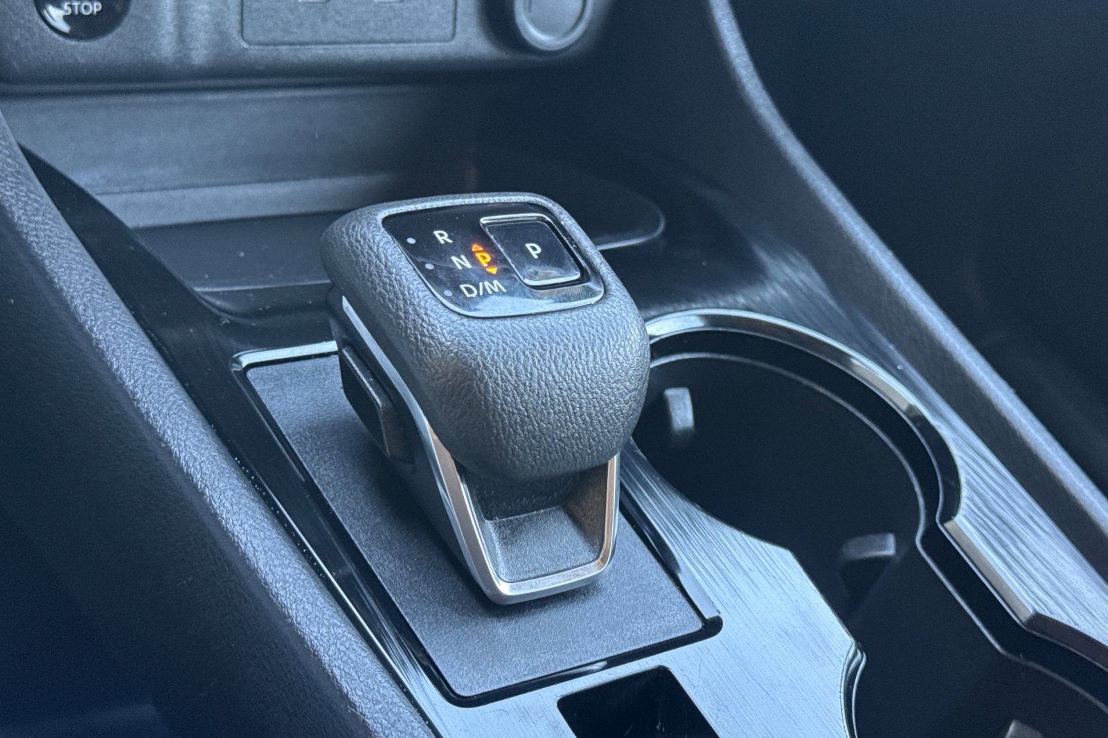 Certified 2025 Nissan Rogue SV AWD/4WD image 26