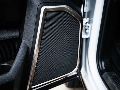 Used 2024 RAM 2500 Limited w/ Safety Group image 20