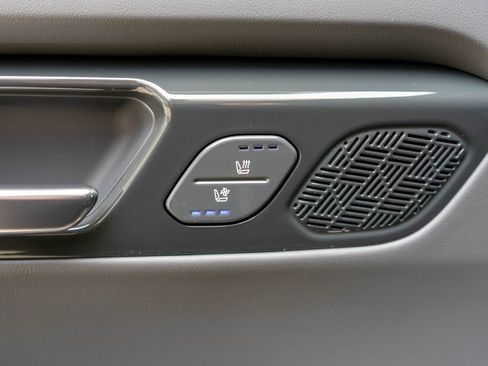 New 2026 Kia EV9 Land AWD/4WD image 15