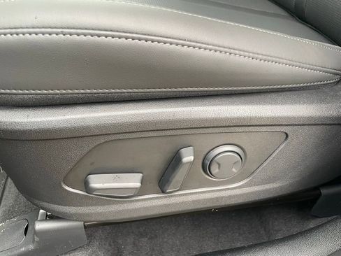 New 2026 Kia Sorento S w/ S Panoramic Sunroof Package image 19