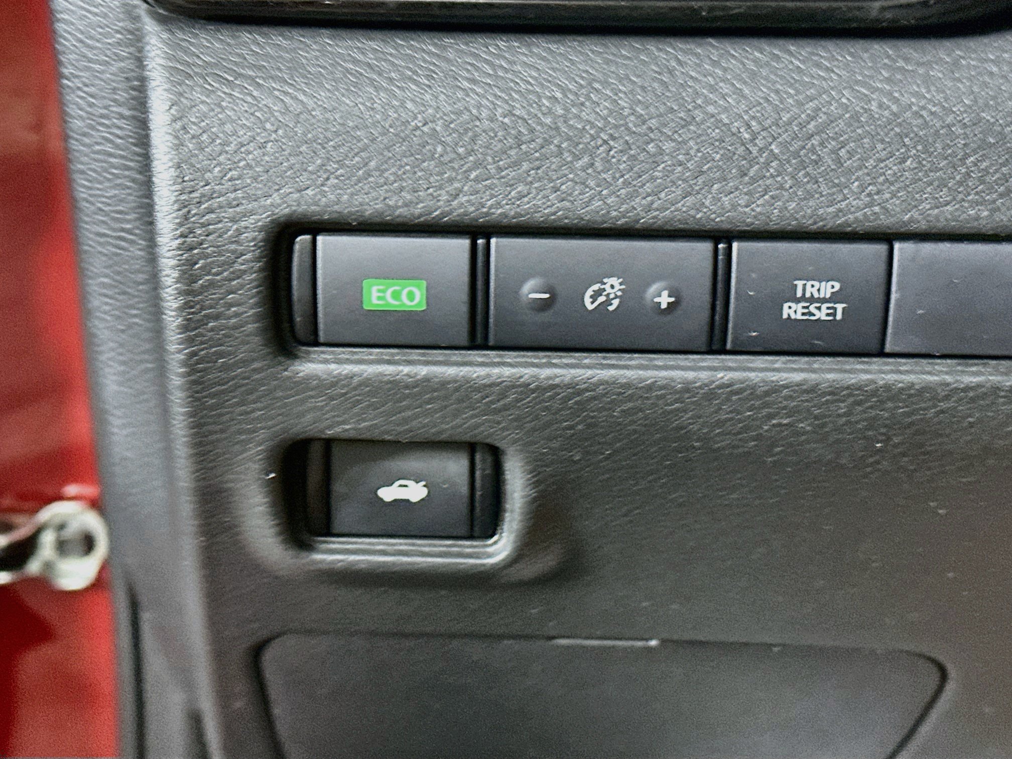 Used 2024 Nissan Sentra SV w/ All-Weather Package FWD image 17