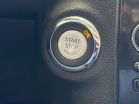 Used 2011 INFINITI FX35 AWD 4dr w/ Premium Pkg image 34