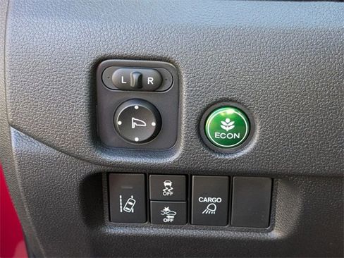 New 2026 Honda Ridgeline RTL image 23