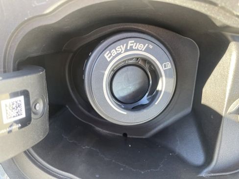 New 2026 Ford Explorer Active w/ Active Comfort Package image 7