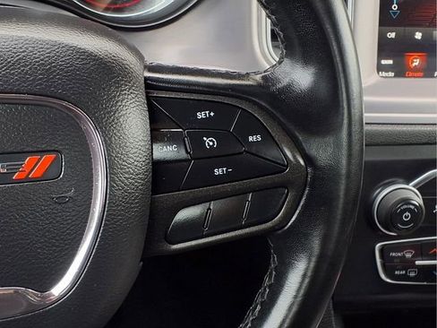 Used 2023 Dodge Charger SXT RWD image 15