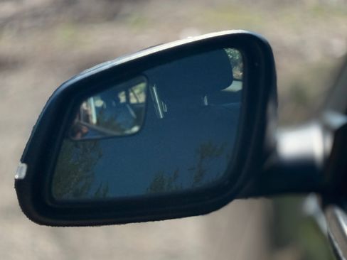 Used 2015 BMW X1 xDrive28i image 40