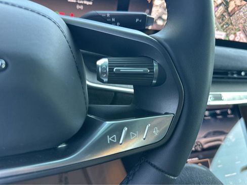 Used 2023 Lucid Air Grand Touring image 23