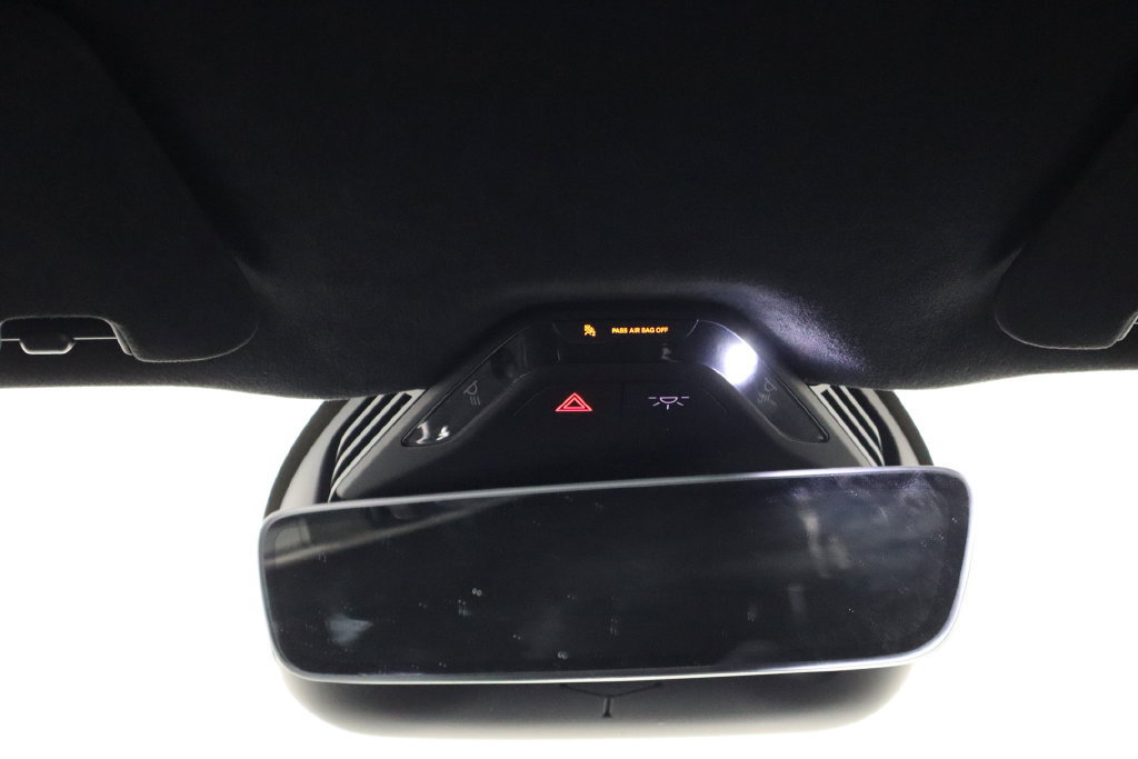 Used 2023 Lucid Air Pure AWD/4WD image 23