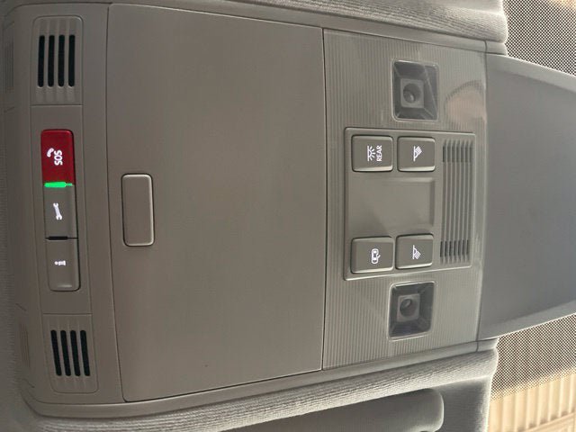 Certified 2024 Volkswagen Tiguan S AWD/4WD image 23