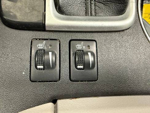 Used 2017 Toyota Highlander XLE FWD image 20