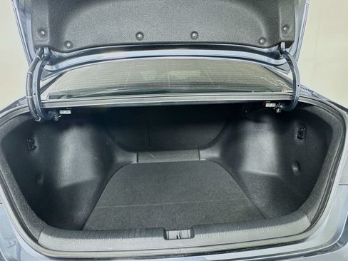 Used 2025 Honda Accord Touring image 35
