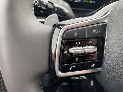 New 2026 Kia Carnival SX Prestige image 33