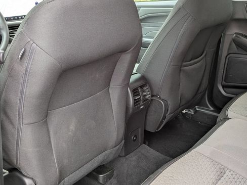 Used 2023 Ford Escape Active w/ Tech Pack #1 AWD/4WD image 25