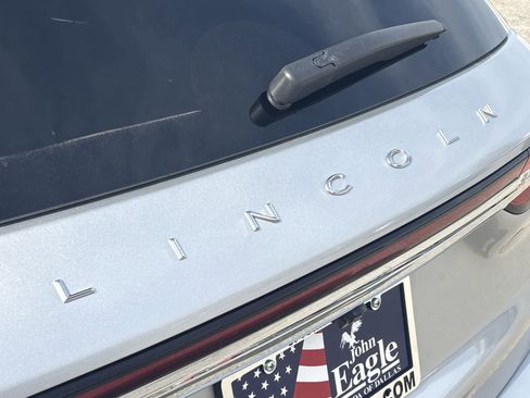 Used 2020 Lincoln Corsair FWD w/ Equipment Group 101A image 18