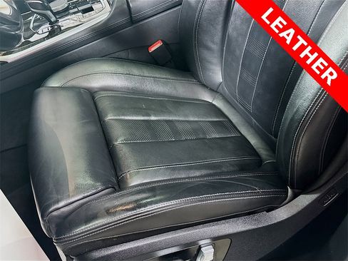 Used 2019 BMW X7 xDrive50i w/ Premium Package image 20