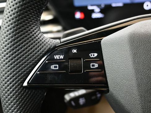 New 2026 Audi S5 Premium Plus image 25