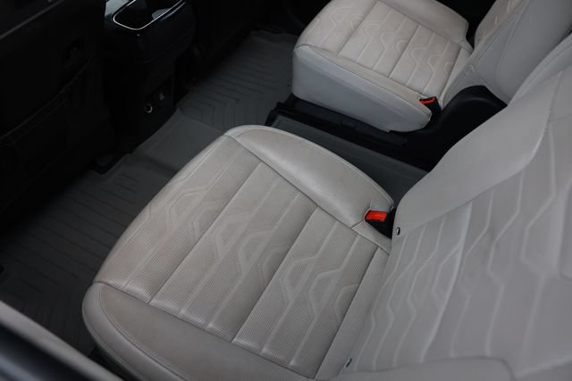 Used 2022 Kia Telluride SX w/ SX Prestige Package AWD/4WD image 13